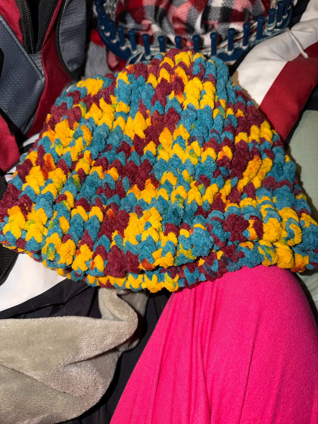 Beanies