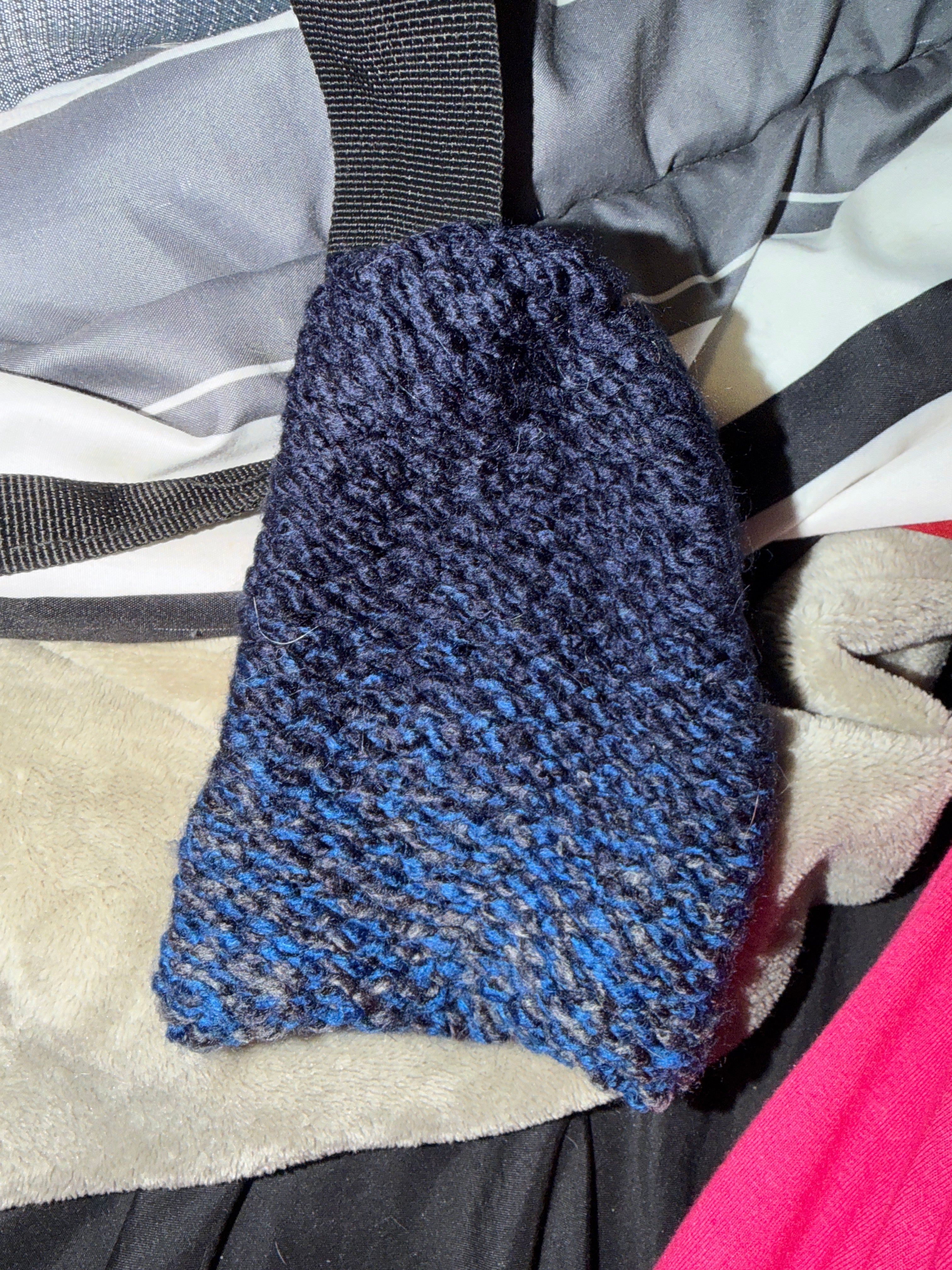 Beanies