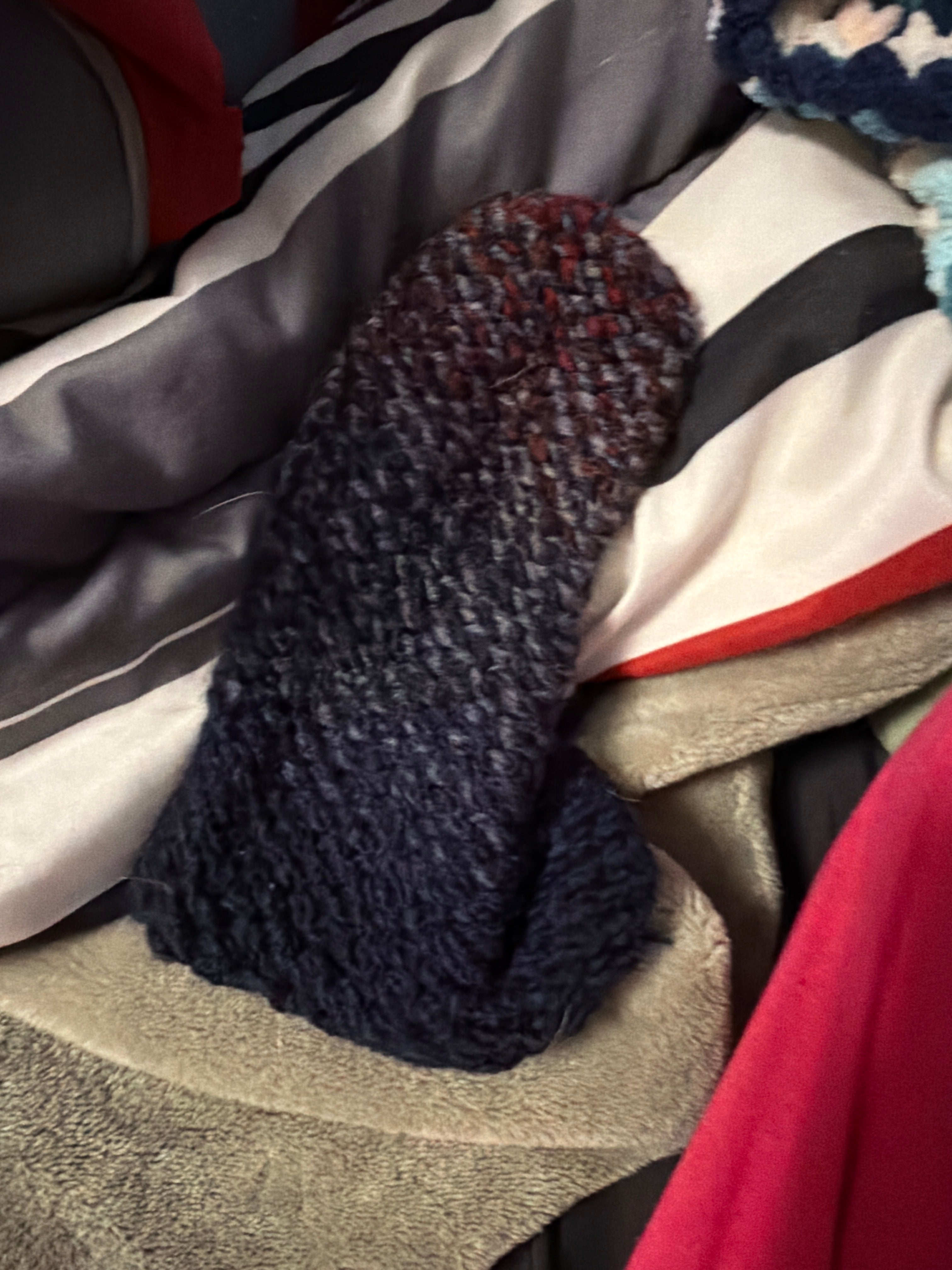 Beanies