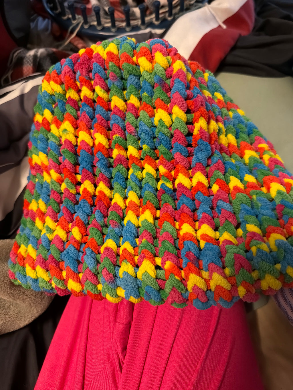 Beanies
