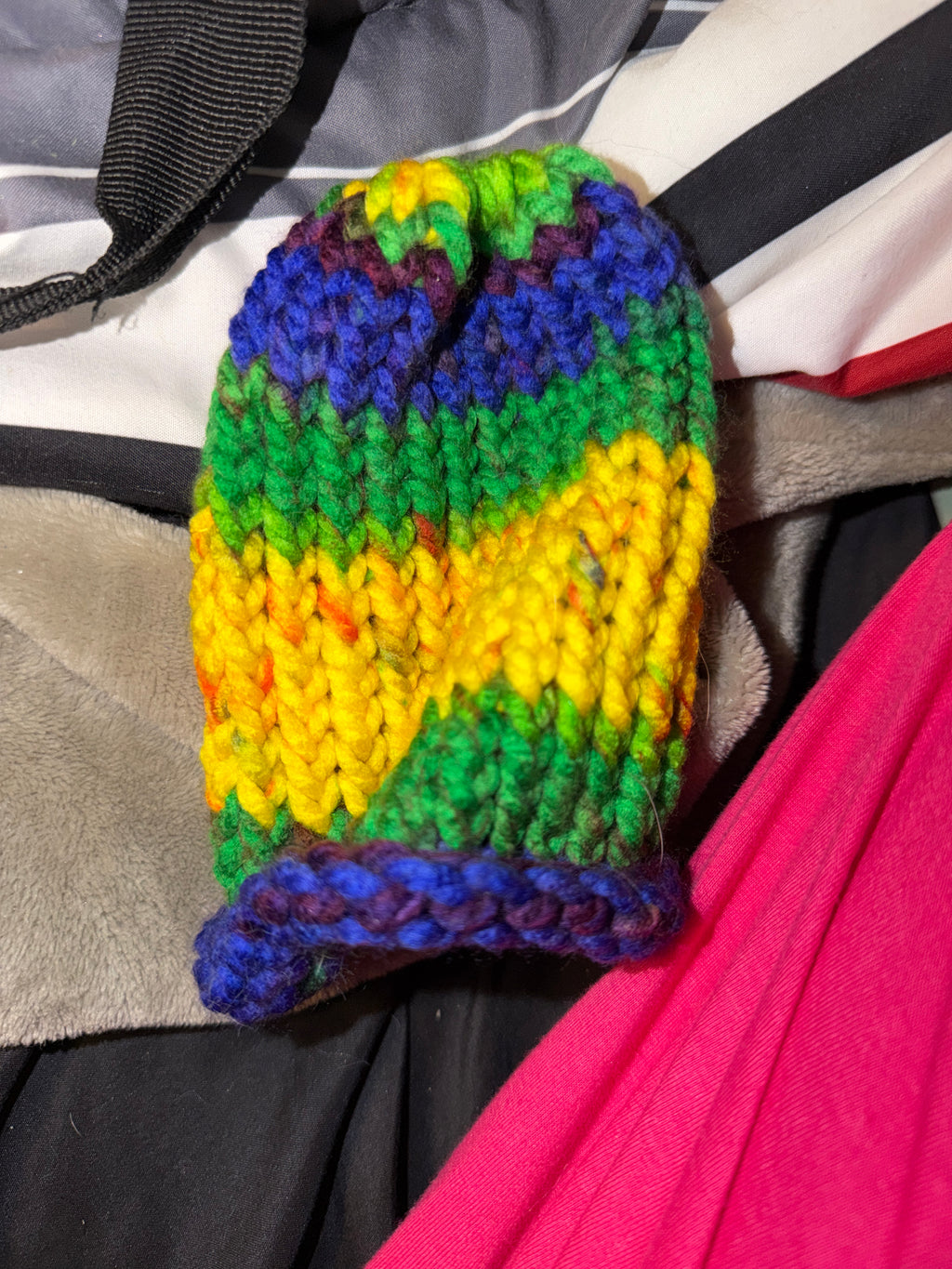 Beanies