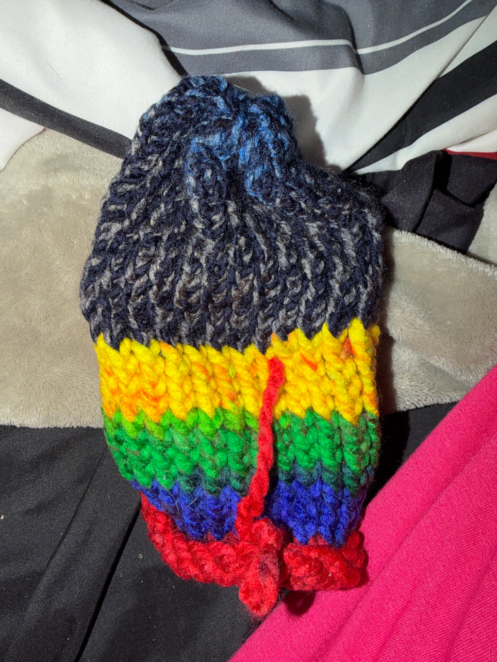 Beanies