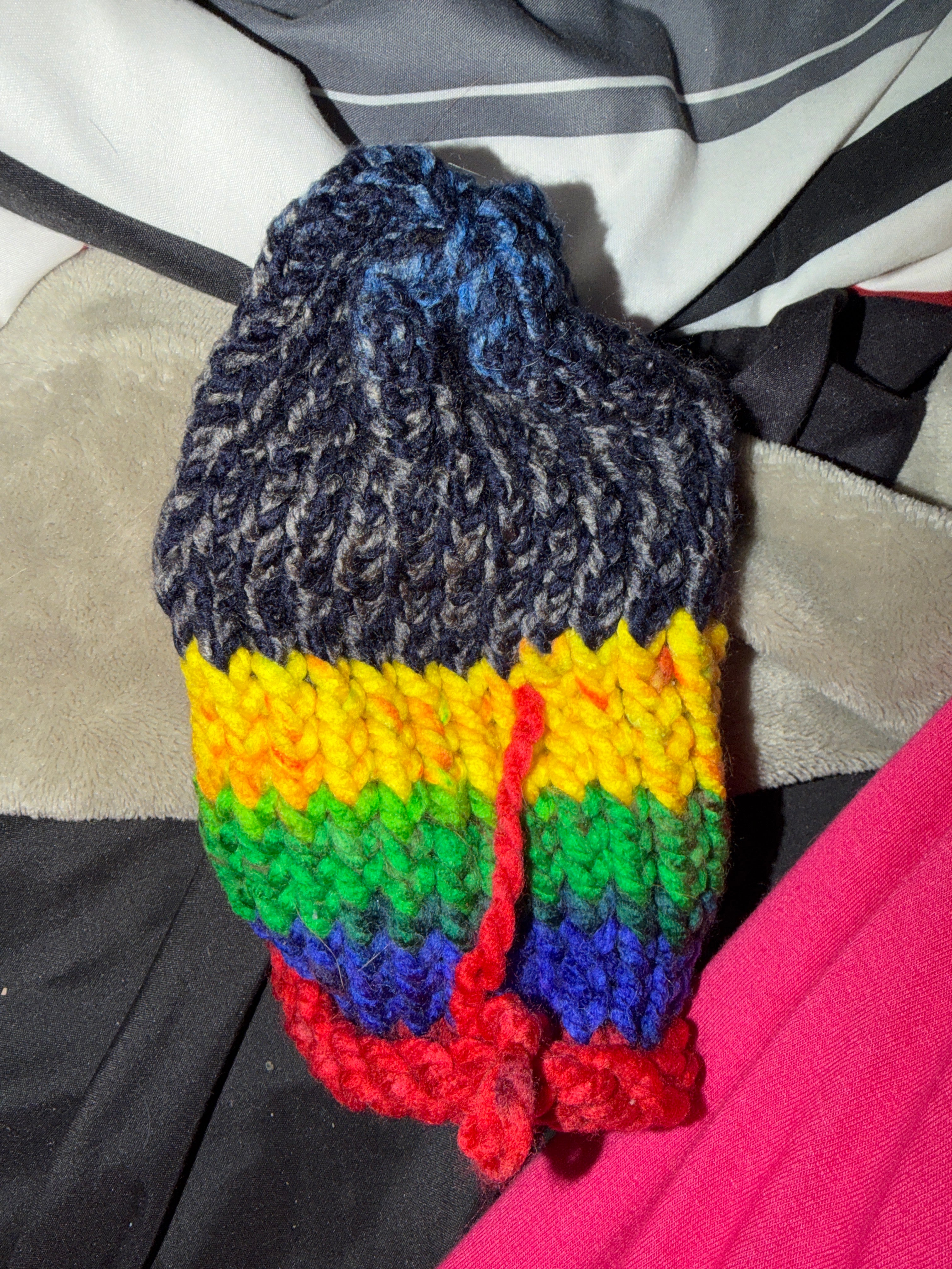 Beanies