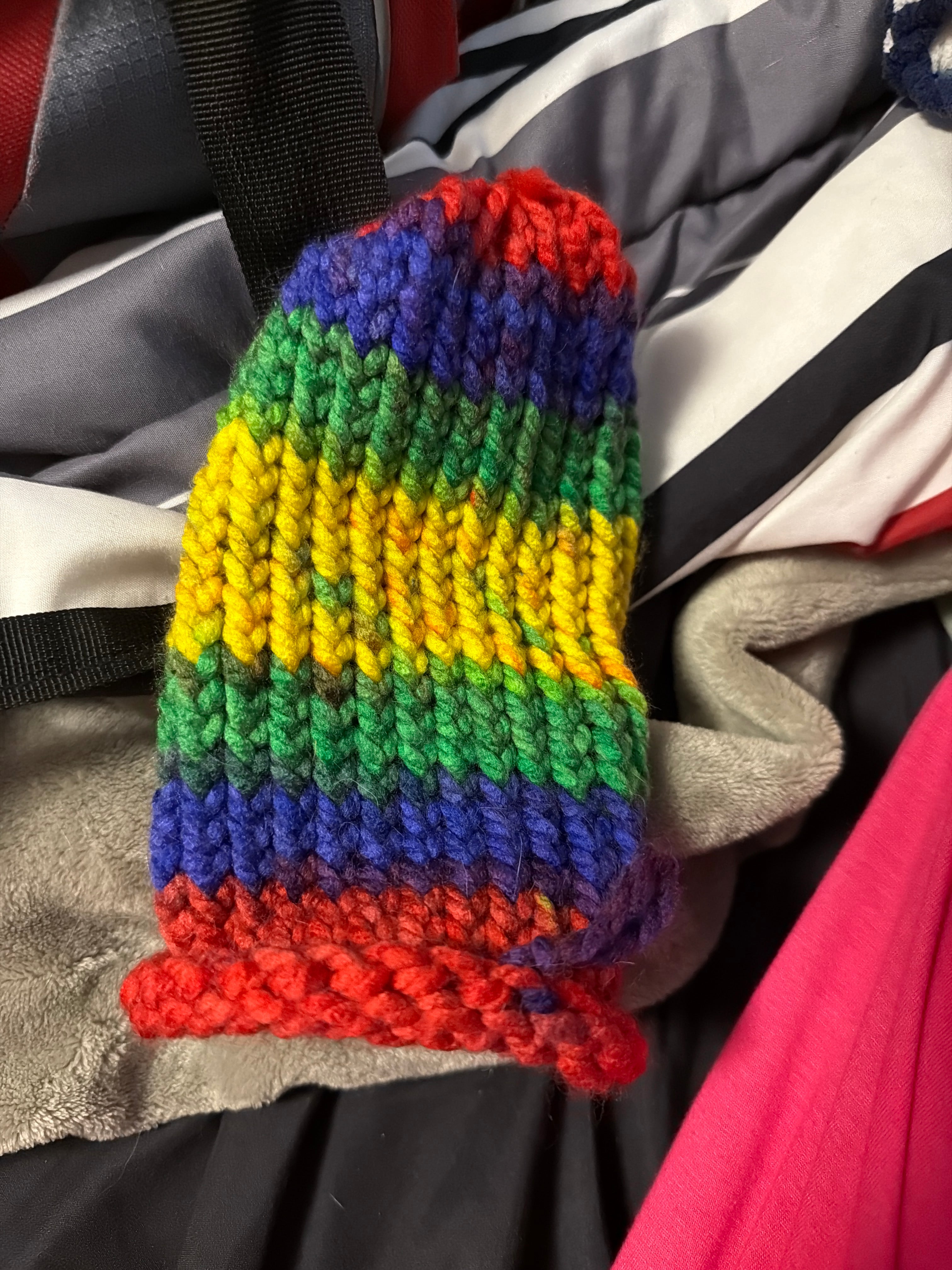 Beanies