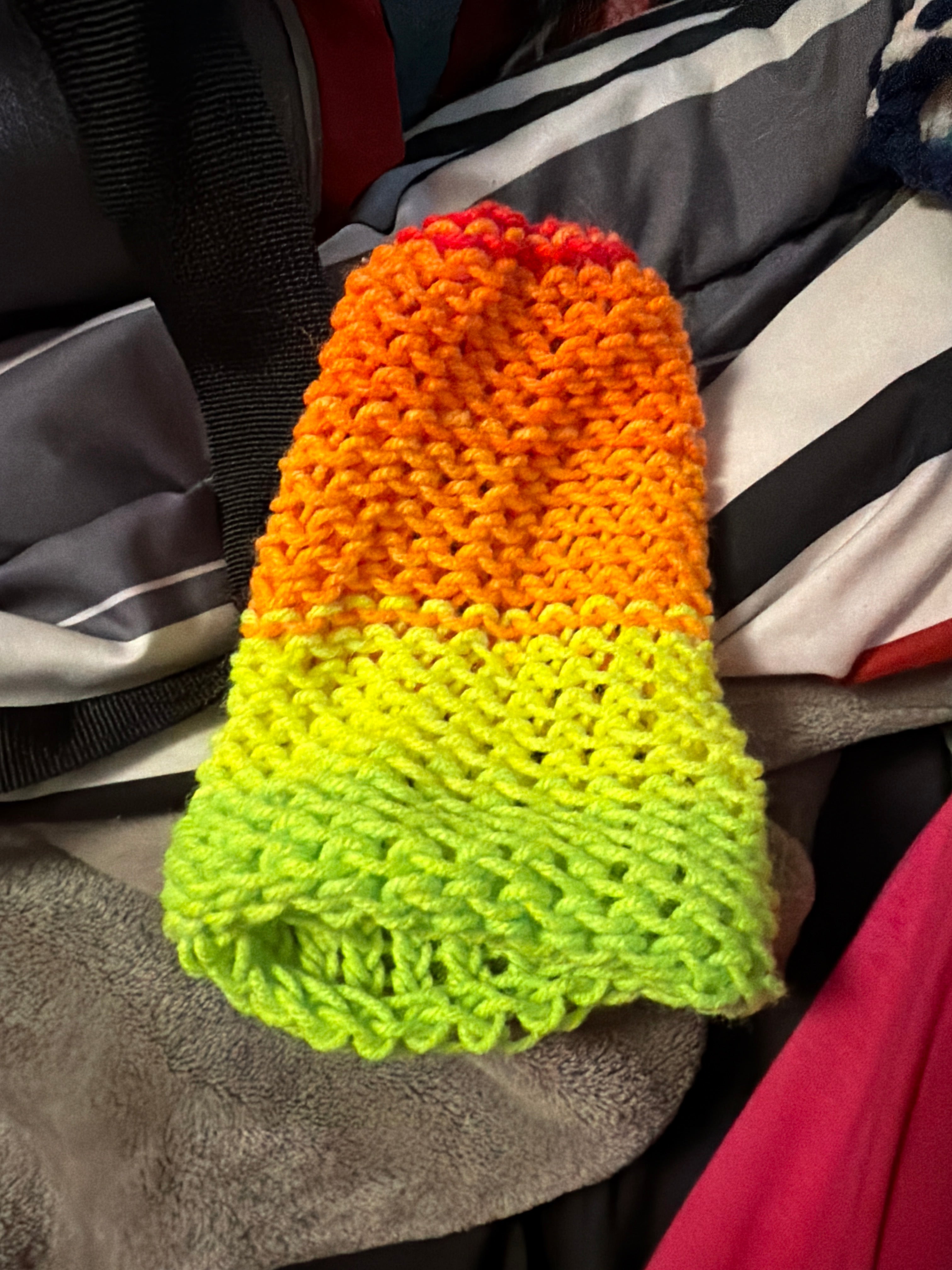 Beanies