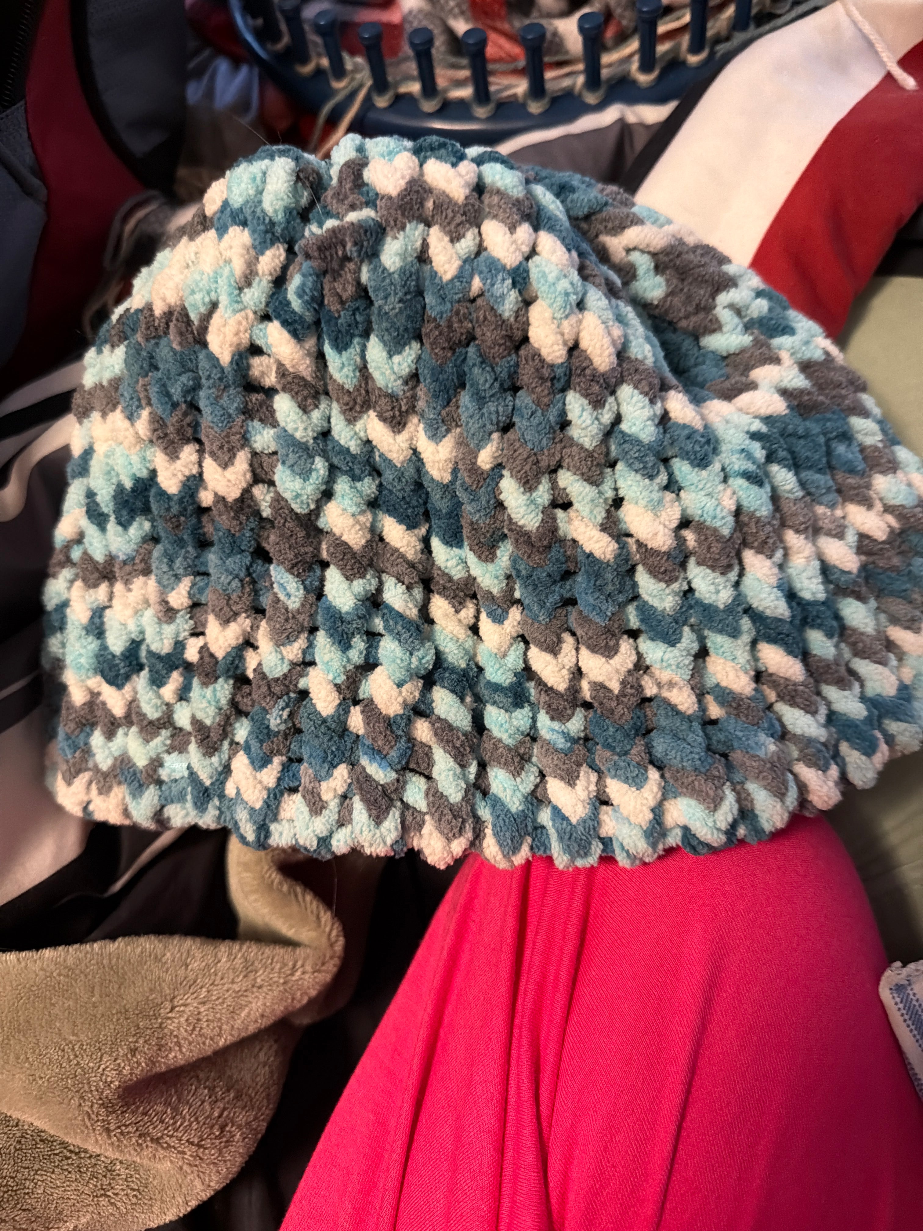 Beanies
