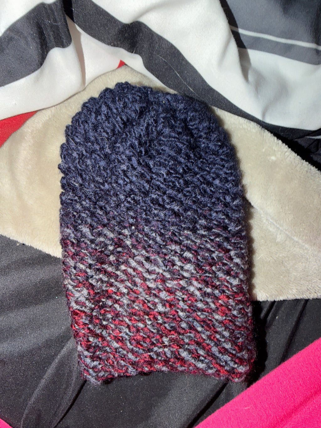 Beanies