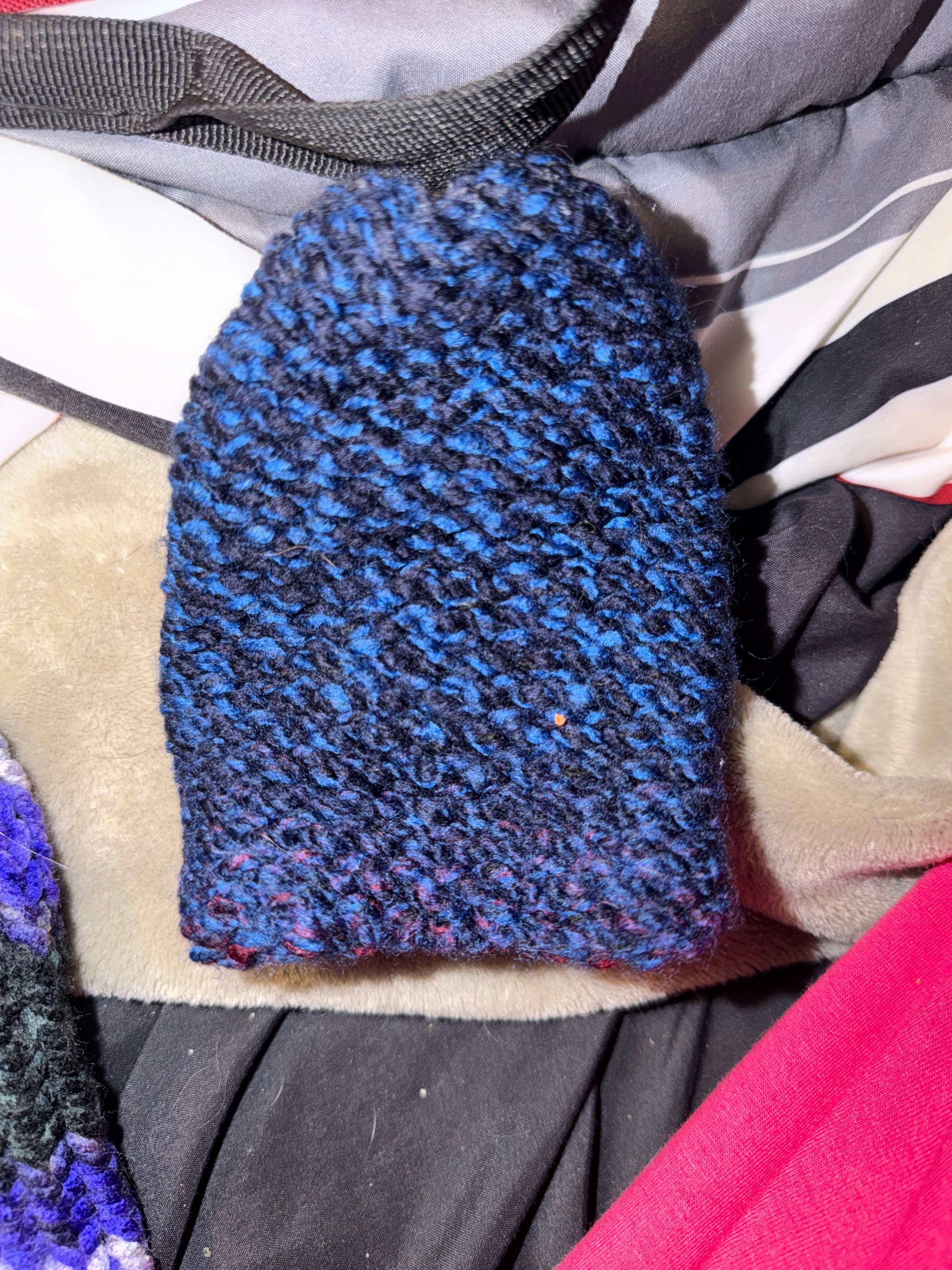 Beanies