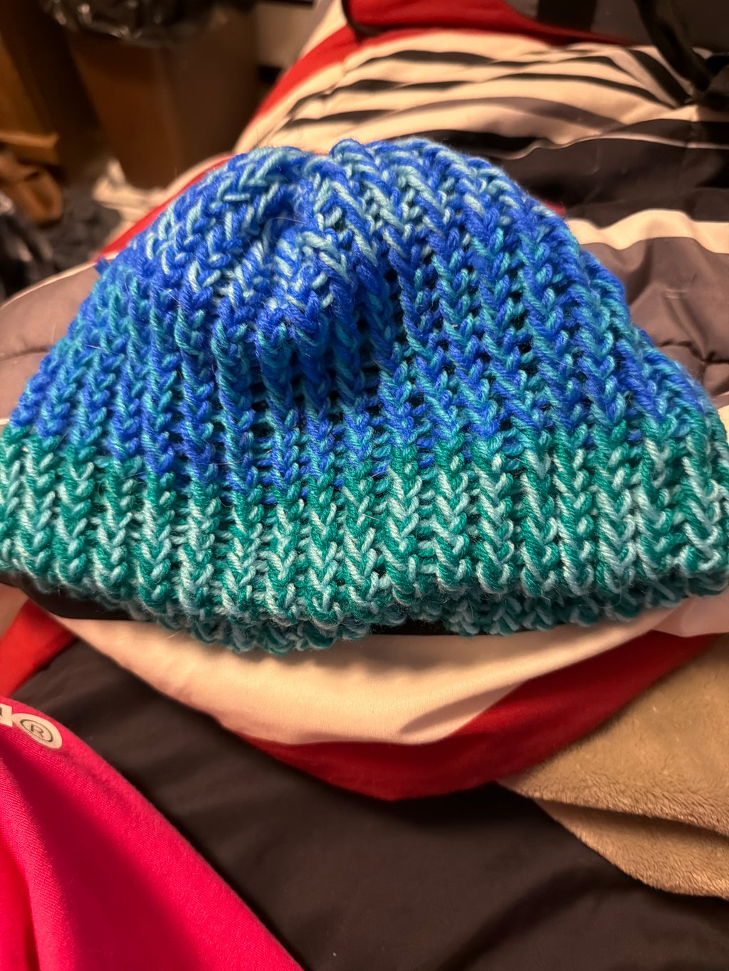 Beanies